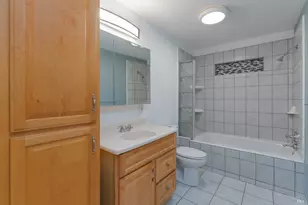 721 S Oak St, Ukiah, CA 95482 - Photo 16