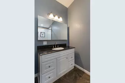721 S Oak Street, Ukiah, CA 95482 - Photo 12
