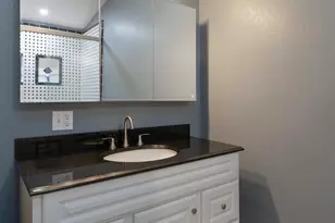 721 S Oak St, Ukiah, CA 95482 - Photo 12
