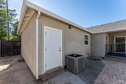 721 S Oak Street, Ukiah, CA 95482 - Photo 26