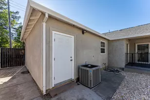 721 S Oak St, Ukiah, CA 95482 - Photo 26