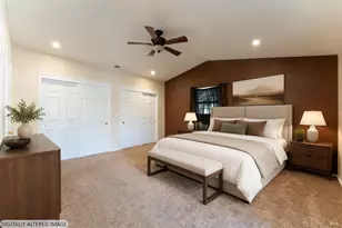 721 S Oak St, Ukiah, CA 95482 - Photo 10
