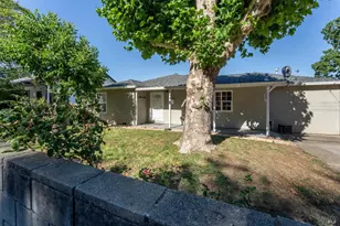 721 S Oak St, Ukiah, CA 95482 - Photo 32