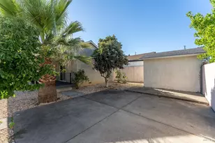 721 S Oak St, Ukiah, CA 95482 - Photo 30