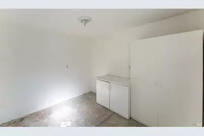 721 S Oak Street, Ukiah, CA 95482 - Photo 28