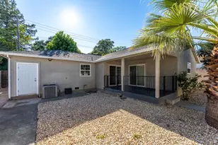 721 S Oak St, Ukiah, CA 95482 - Photo 24