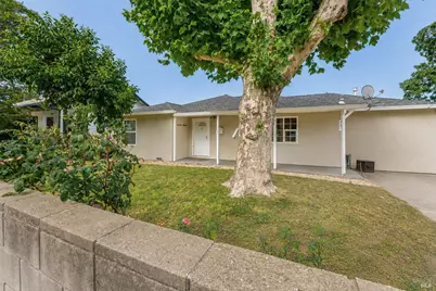 721 S Oak Street, Ukiah, CA 95482 - Photo 2
