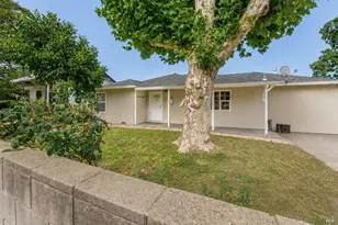 721 S Oak St, Ukiah, CA 95482 - Photo 2