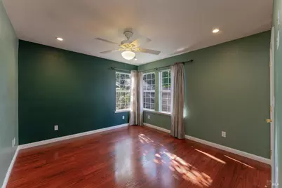 721 S Oak Street, Ukiah, CA 95482 - Photo 14