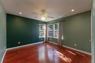 721 S Oak St, Ukiah, CA 95482 - Photo 14