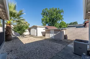 721 S Oak St, Ukiah, CA 95482 - Photo 22