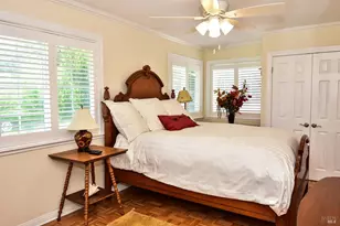 273 Napa Rd, Sonoma, CA 95476 - Photo 22