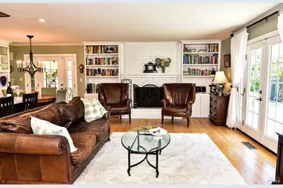 273 Napa Road, Sonoma, CA 95476 - Photo 12