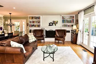 273 Napa Rd, Sonoma, CA 95476 - Photo 12