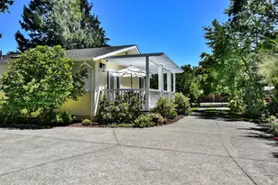 273 Napa Rd, Sonoma, CA 95476 - Photo 46