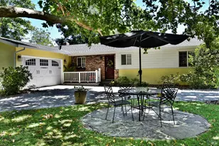 273 Napa Rd, Sonoma, CA 95476 - Photo 1