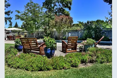 273 Napa Road, Sonoma, CA 95476 - Photo 8
