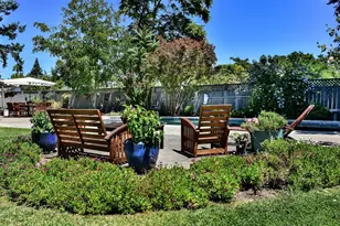 273 Napa Rd, Sonoma, CA 95476 - Photo 8
