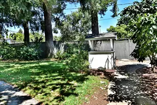 273 Napa Rd, Sonoma, CA 95476 - Photo 44