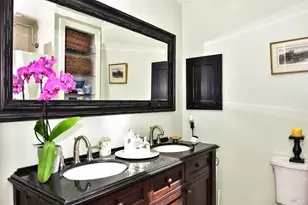 273 Napa Rd, Sonoma, CA 95476 - Photo 24