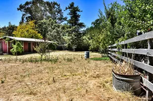 273 Napa Rd, Sonoma, CA 95476 - Photo 36