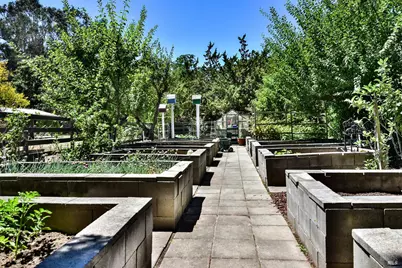 273 Napa Road, Sonoma, CA 95476 - Photo 28