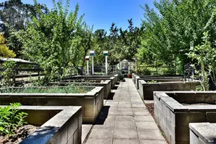 273 Napa Rd, Sonoma, CA 95476 - Photo 28