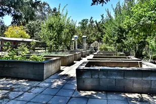 273 Napa Rd, Sonoma, CA 95476 - Photo 48
