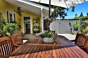 273 Napa Rd, Sonoma, CA 95476 - Photo 6