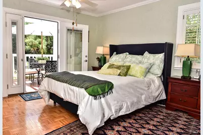 273 Napa Road, Sonoma, CA 95476 - Photo 20
