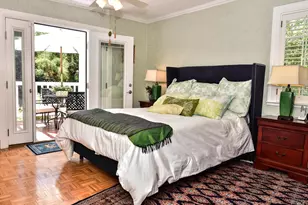 273 Napa Rd, Sonoma, CA 95476 - Photo 20