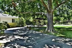 273 Napa Rd, Sonoma, CA 95476 - Photo 40