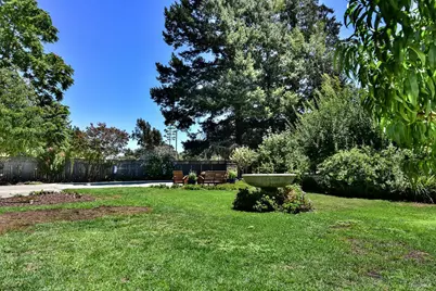 273 Napa Road, Sonoma, CA 95476 - Photo 42