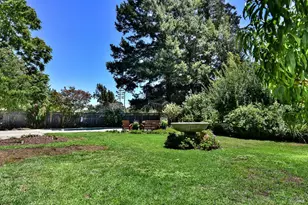 273 Napa Rd, Sonoma, CA 95476 - Photo 42