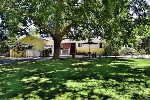 273 Napa Rd, Sonoma, CA 95476 - Photo 38