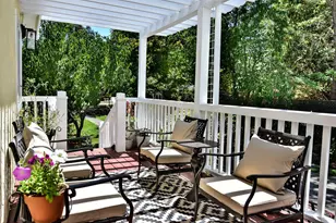 273 Napa Rd, Sonoma, CA 95476 - Photo 4