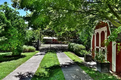 273 Napa Road, Sonoma, CA 95476 - Photo 30