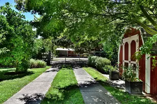 273 Napa Rd, Sonoma, CA 95476 - Photo 30