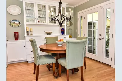 273 Napa Road, Sonoma, CA 95476 - Photo 18