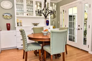 273 Napa Rd, Sonoma, CA 95476 - Photo 18