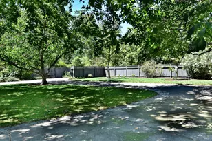273 Napa Rd, Sonoma, CA 95476 - Photo 2