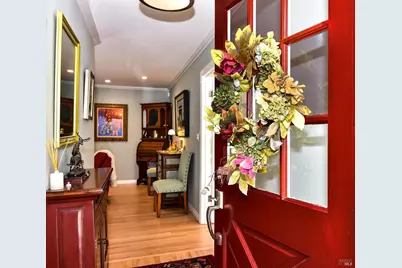 273 Napa Road, Sonoma, CA 95476 - Photo 10