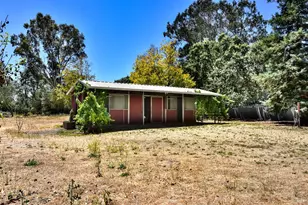 273 Napa Rd, Sonoma, CA 95476 - Photo 32