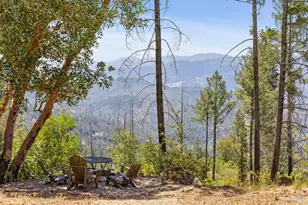 4627 Lake County Hwy, Calistoga, CA 94515 - Photo 40