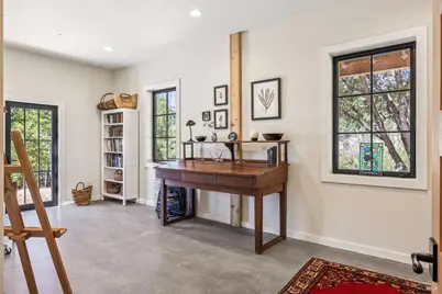 4627 Lake County Highway, Calistoga, CA 94515 - Photo 20