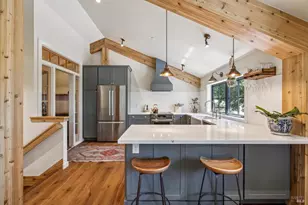 4627 Lake County Hwy, Calistoga, CA 94515 - Photo 26
