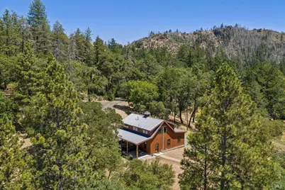 4627 Lake County Highway, Calistoga, CA 94515 - Photo 6