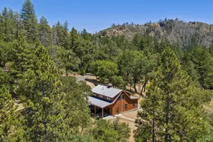4627 Lake County Hwy, Calistoga, CA 94515 - Photo 6