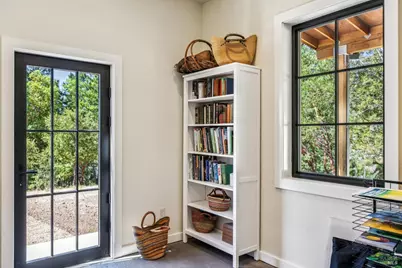 4627 Lake County Highway, Calistoga, CA 94515 - Photo 22