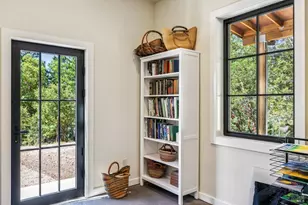 4627 Lake County Hwy, Calistoga, CA 94515 - Photo 22